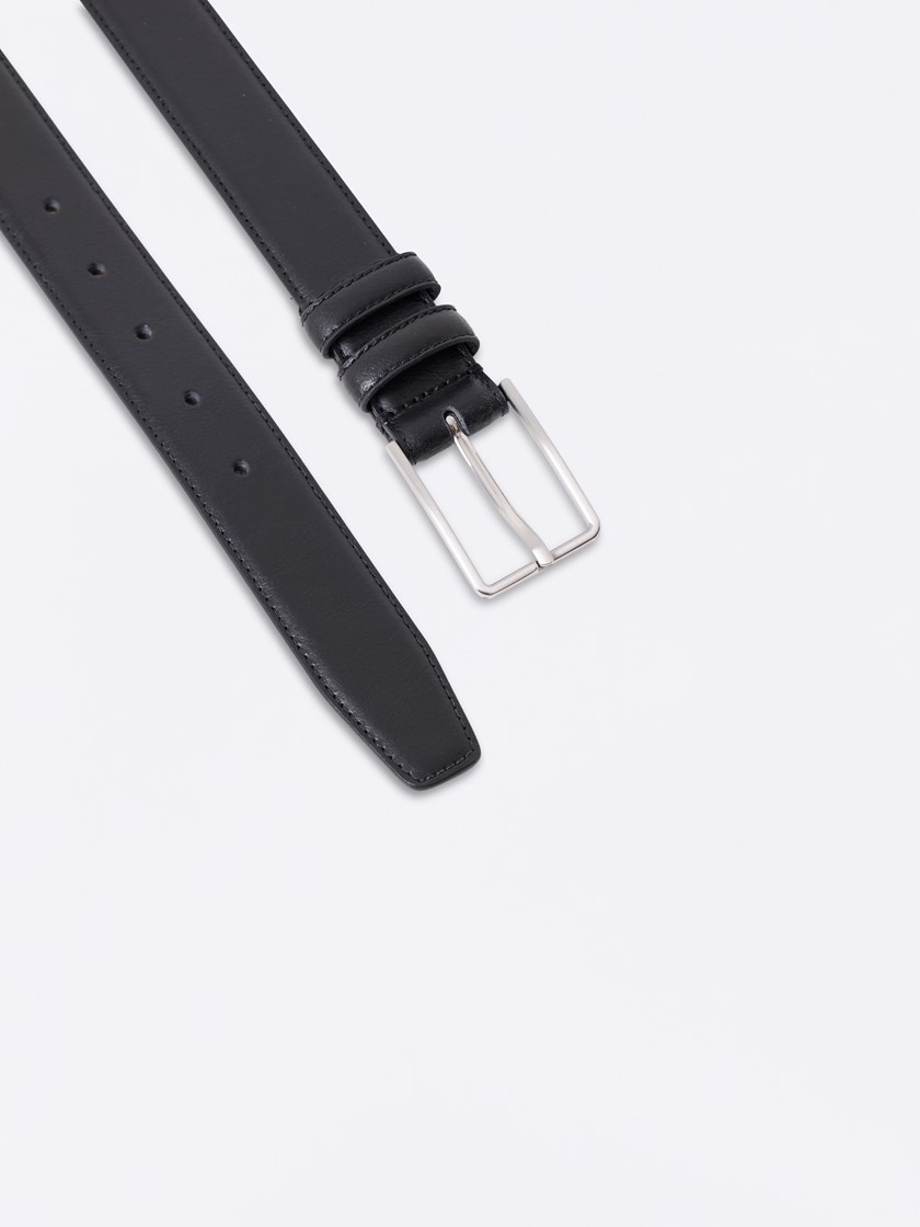 7513794 ID2 7513794_ID2-JEANPAUL-NOS-Front_3475_Alban dressbelte.jpg_Front||Front