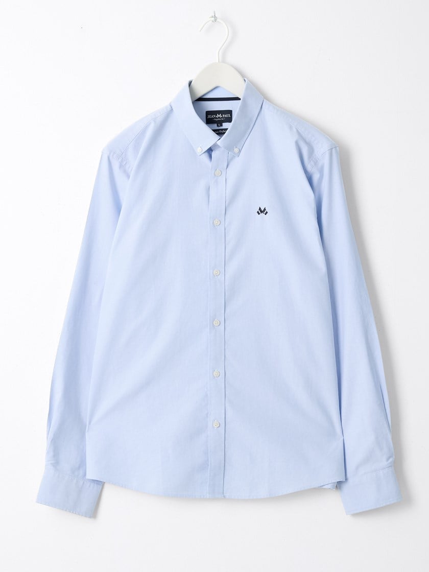 7513822 EN3 7513822_EN3-JEANPAUL-NOS-Front_3500.jpg_