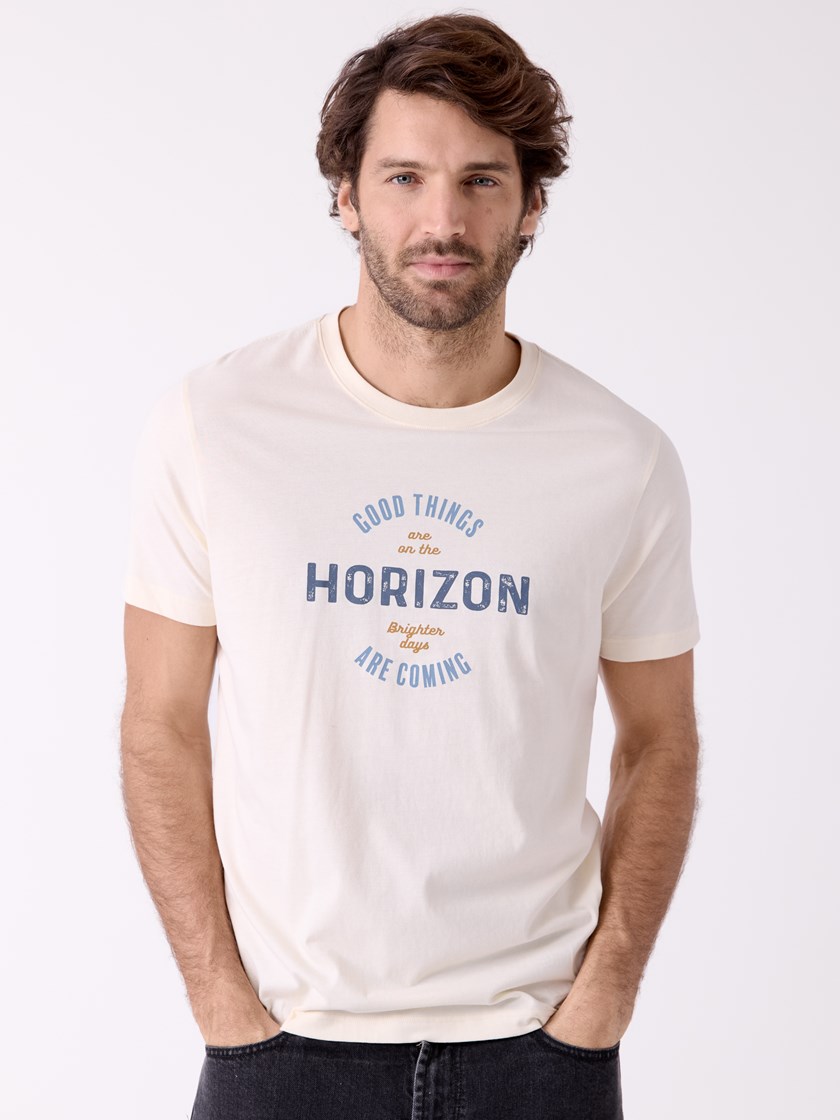 7513828 O63 7513828 13_O63_Print t-shirt O63_Print t-shirt O63 7513828.jpg_