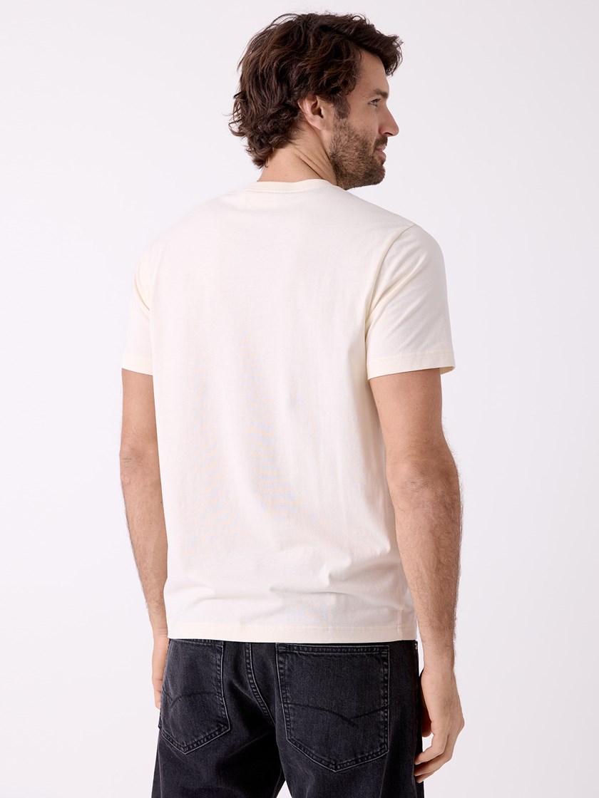 7513828 O63 7513828 17_O63_Print t-shirt O63_Print t-shirt O63 7513828.jpg_