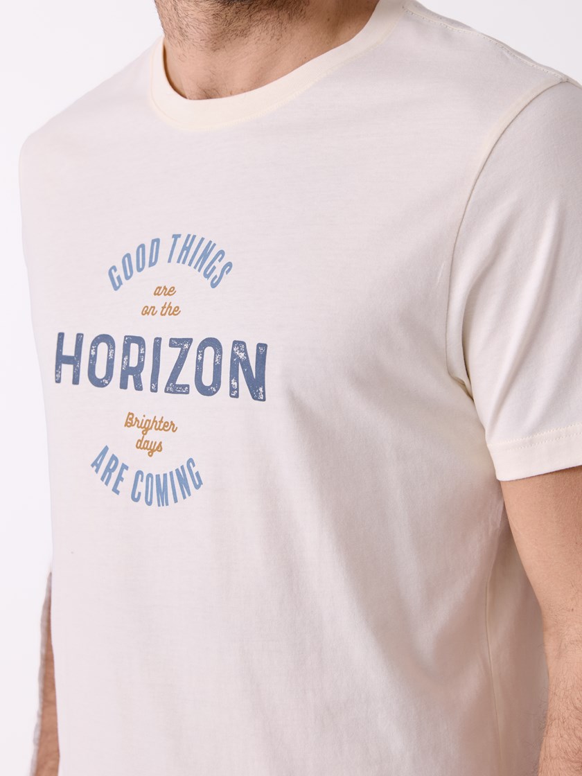 7513828 O63 7513828 24_O63_Print t-shirt O63.jpg_