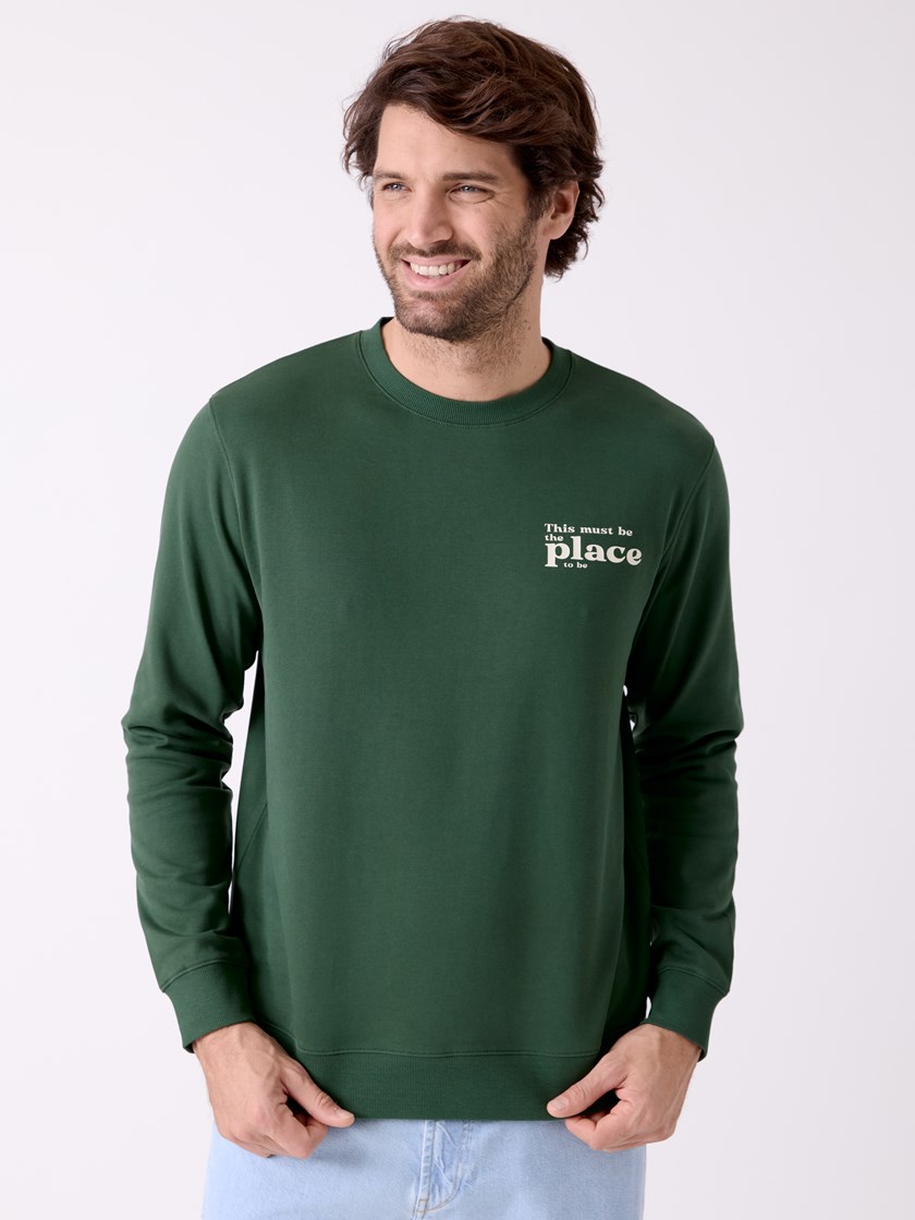 7513830 GQB 7513830 18_GQB_Holden sweatshirt GQB.jpg_