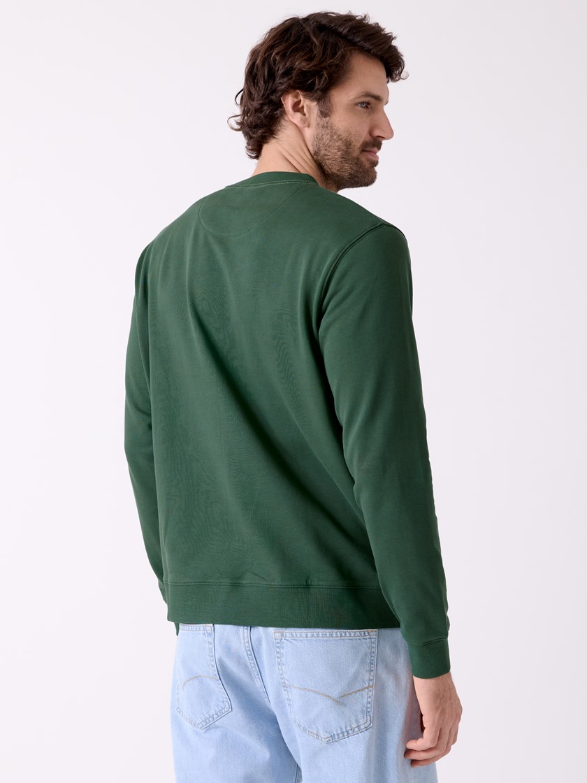 7513830 GQB 7513830 22_GQB_Holden sweatshirt GQB.jpg_