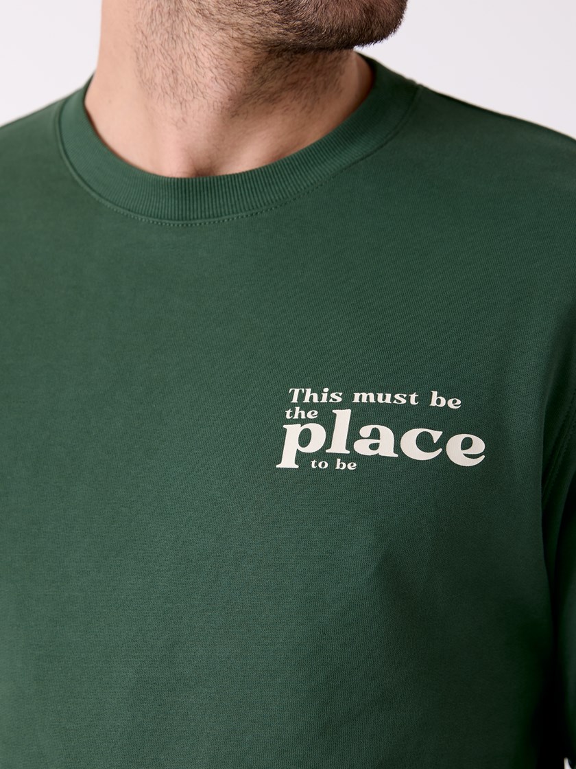 7513830 GQB 7513830 40_GQB_Holden sweatshirt GQB.jpg_