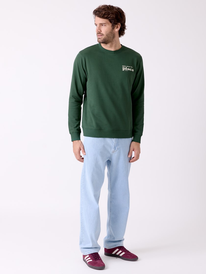 7513830 GQB 7513830 9_GQB_Holden sweatshirt GQB.jpg_