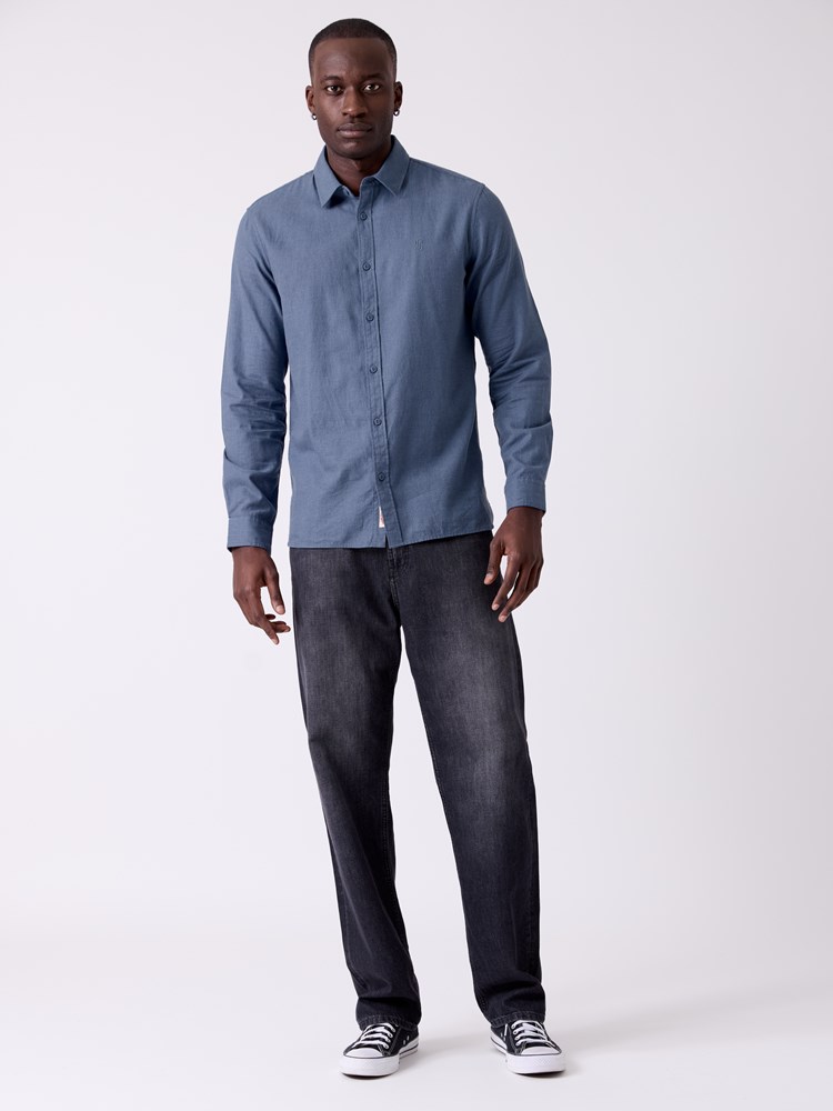 Turner shirt 7513832 EPF 18_Turner shirt EPF.jpg_