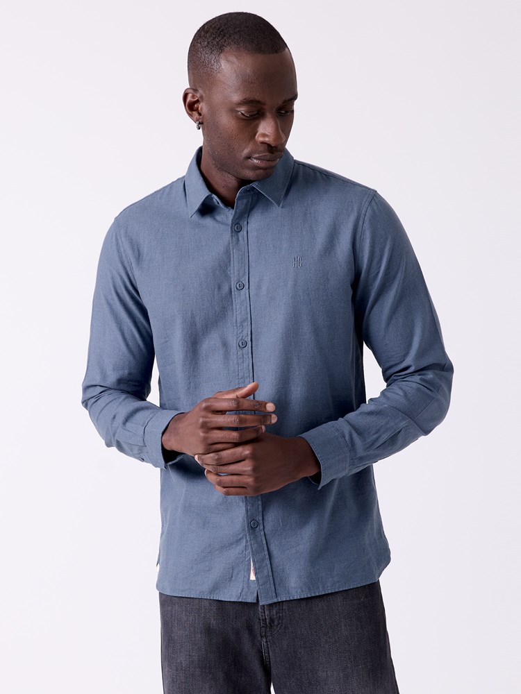 Turner shirt 7513832 EPF 25_Turner shirt EPF.jpg_