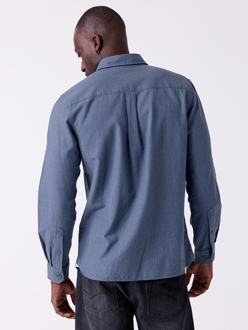 7513832 EPF 7513832 EPF 31_Turner shirt EPF.jpg_