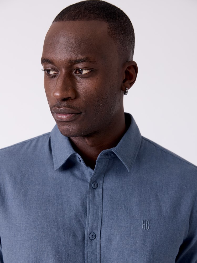 Turner shirt 7513832 EPF 38_Turner shirt EPF.jpg_