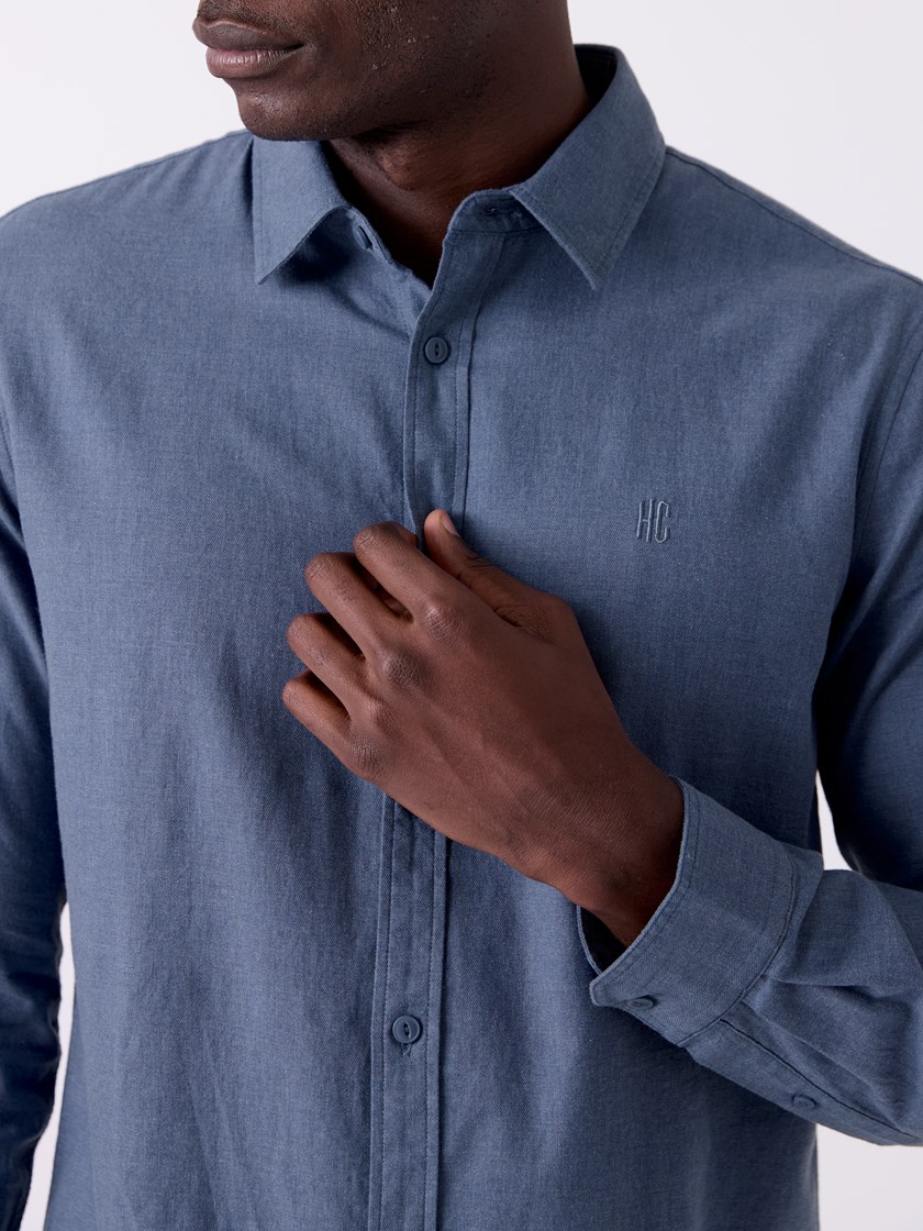 7513832 EPF 7513832 EPF 46_Turner shirt EPF.jpg_