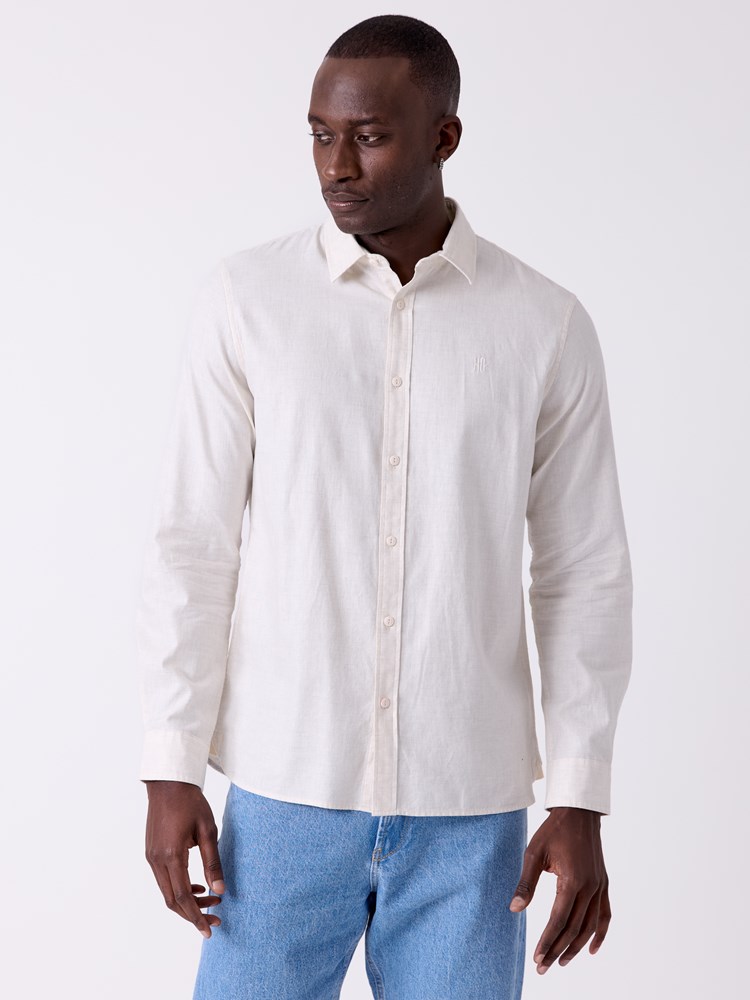 Turner shirt 7513832 S21 17_Turner shirt S21.jpg_