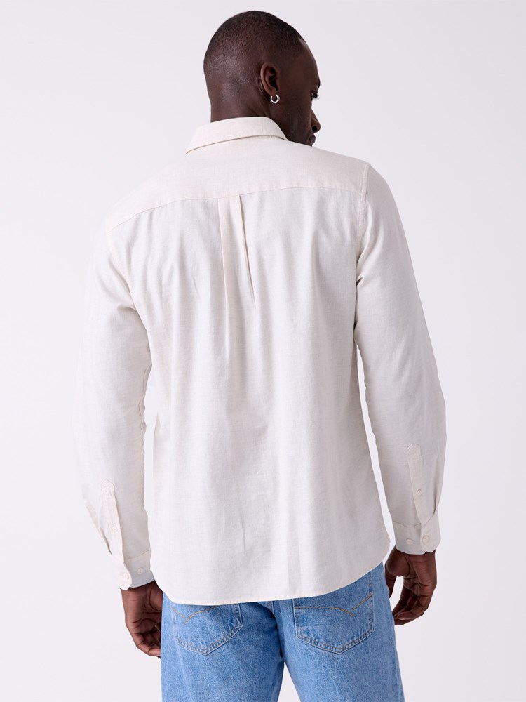 Turner shirt 7513832 S21 36_Turner shirt S21.jpg_