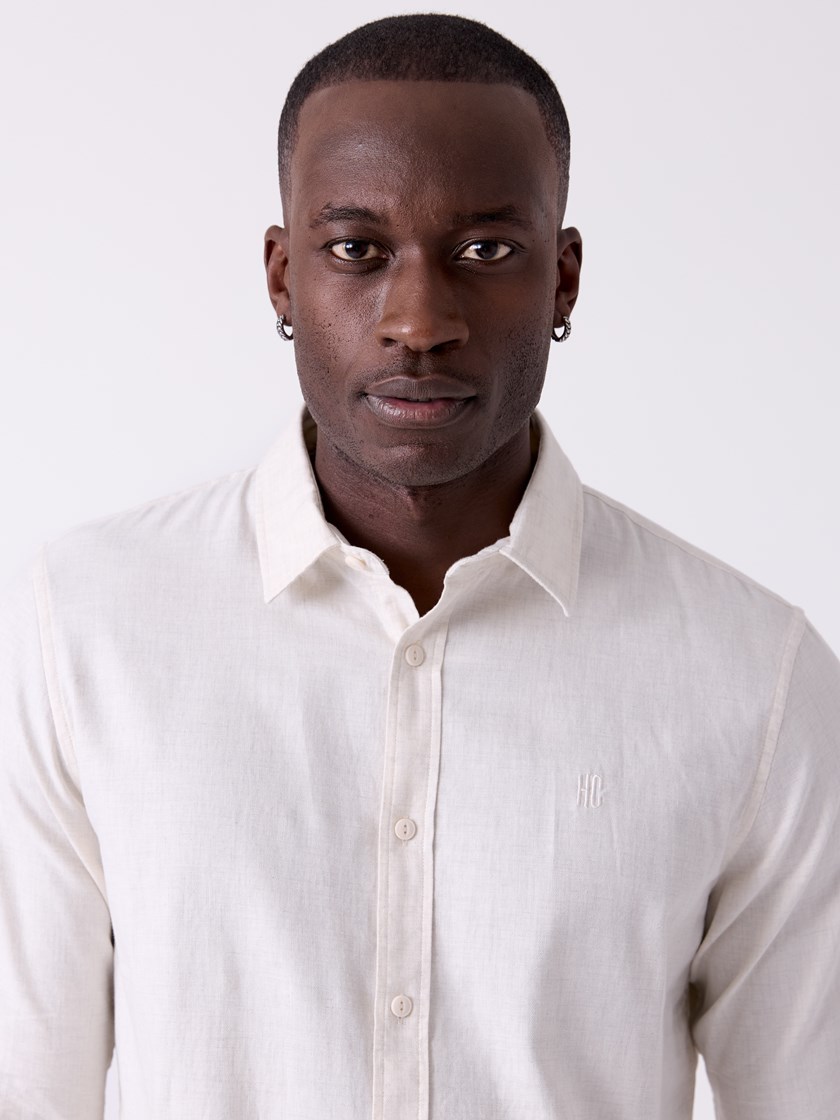 7513832 S21 7513832 S21 45_Turner shirt S21.jpg_