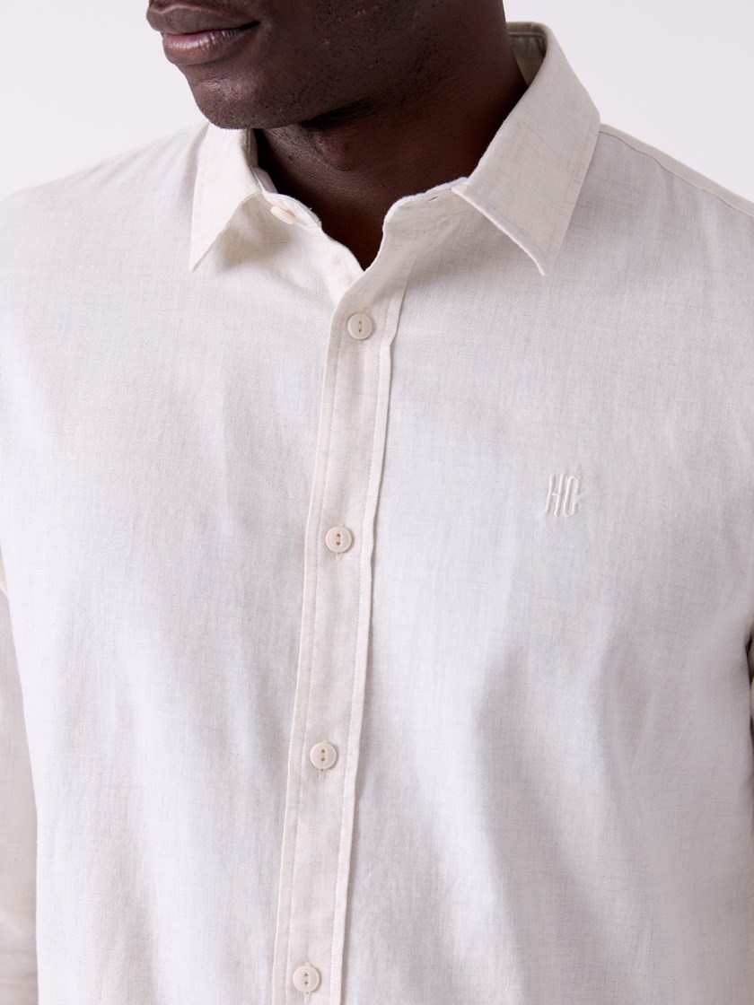 7513832 S21 7513832 S21 51_Turner shirt S21.jpg_