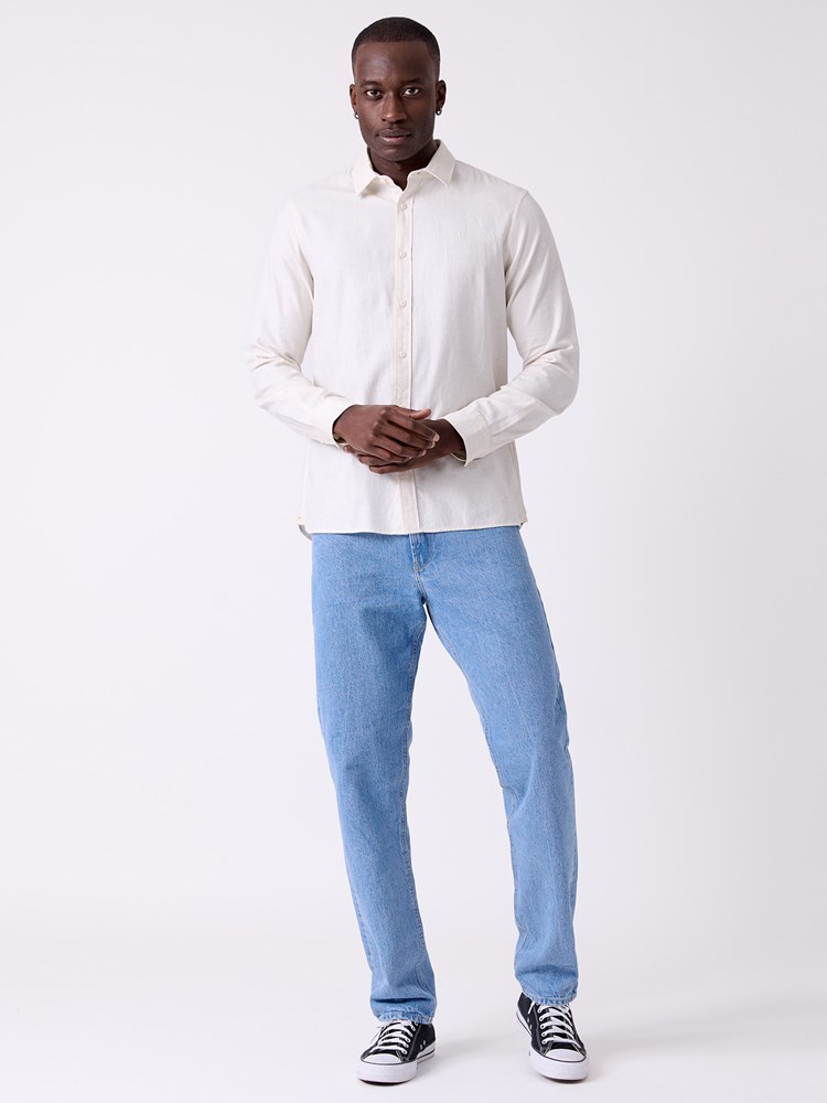 Turner shirt 7513832 S21 9_Turner shirt S21.jpg_