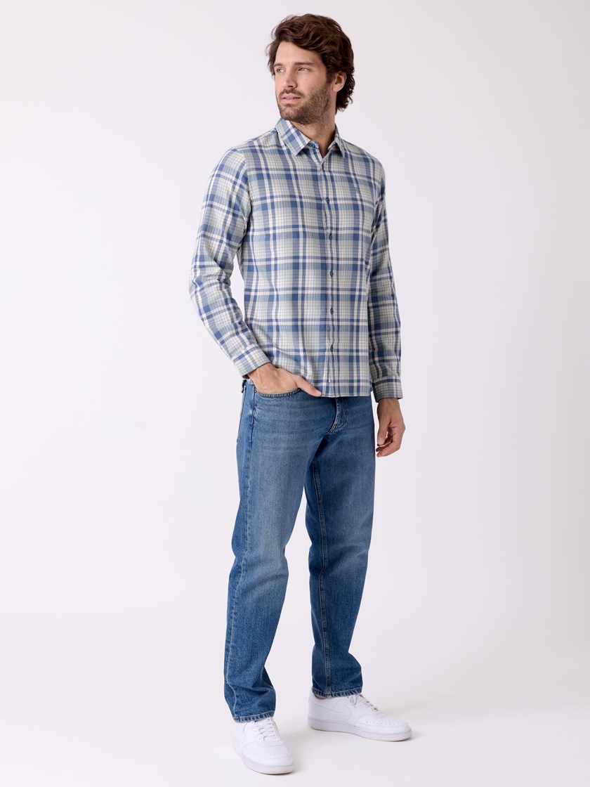 7513833 GIX 7513833 8_GIX_Turner check shirt GIX.jpg_