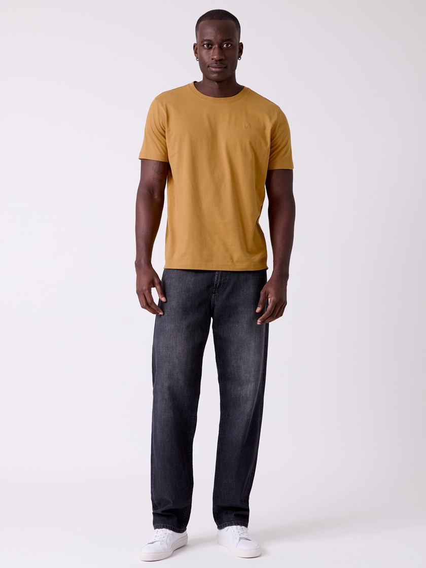 7513838 AEN 7513838 AEN Wood Thrush 11_Peak t-shirt AEN.jpg_