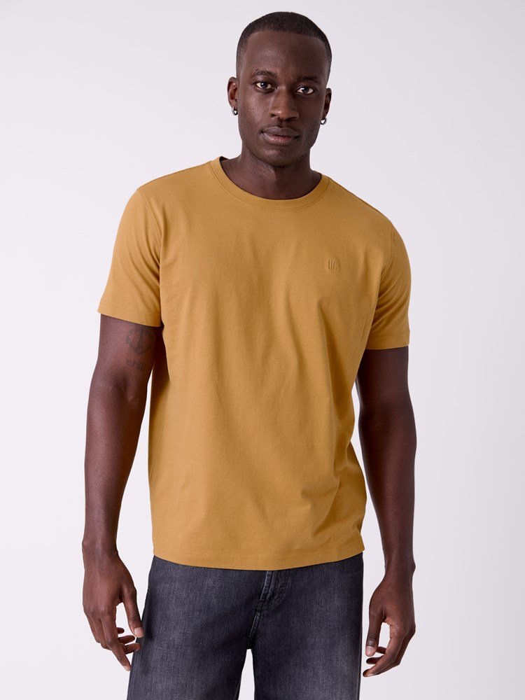 Peak t-shirt 7513838 AEN Wood Thrush 22_Peak t-shirt AEN.jpg_