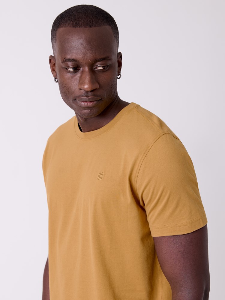 Peak t-shirt 7513838 AEN Wood Thrush 45_Peak t-shirt AEN.jpg_