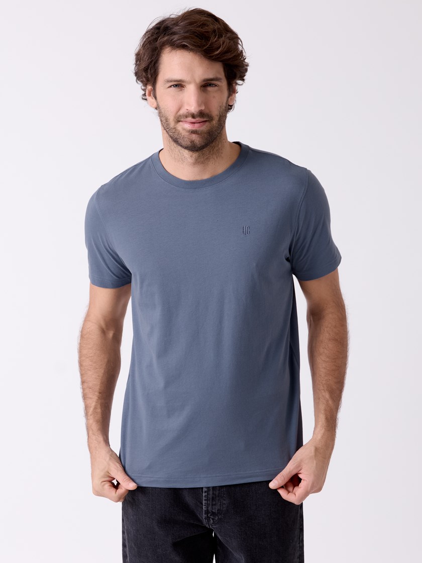 7513838 EPF 7513838 EPF Bering Sea 14_Peak t-shirt EPF.jpg_