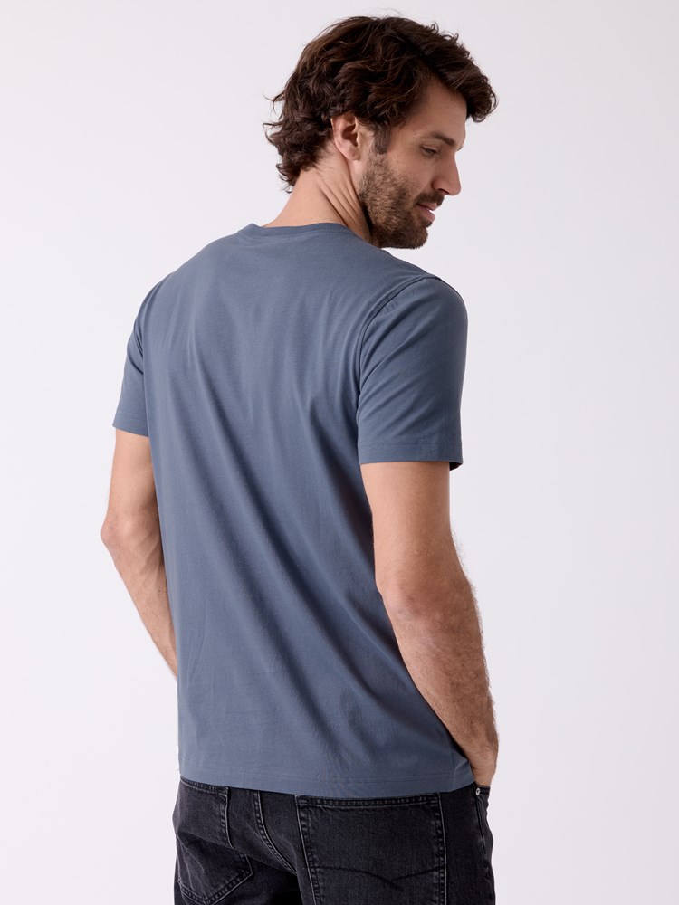 Peak t-shirt 7513838 EPF Bering Sea 24_Peak t-shirt EPF.jpg_