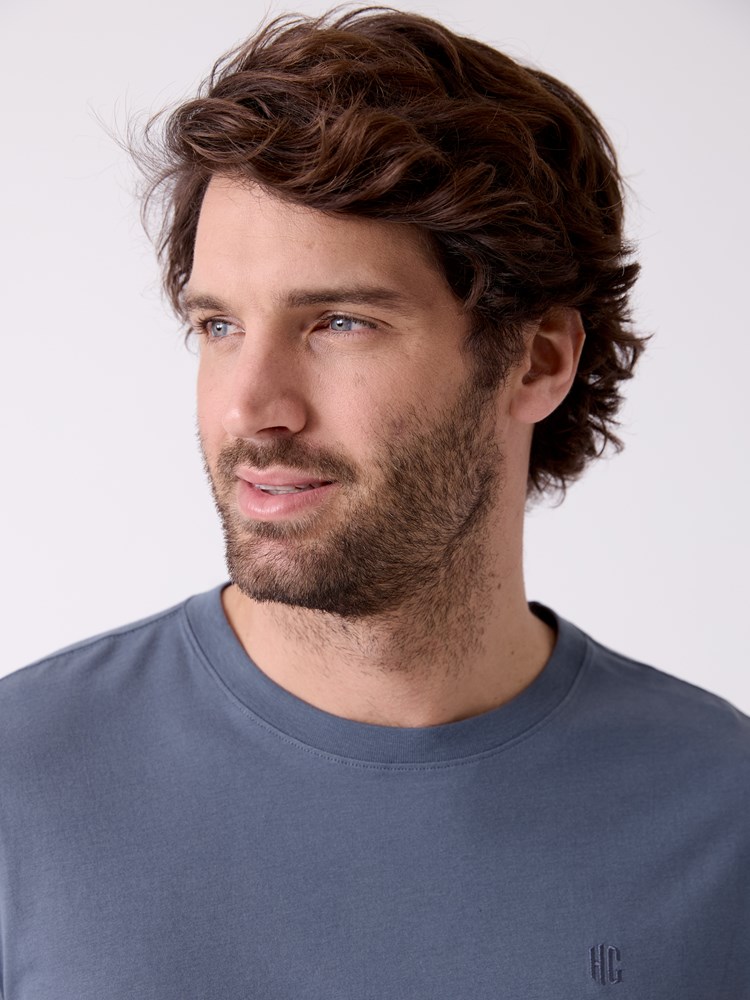Peak t-shirt 7513838 EPF Bering Sea 32_Peak t-shirt EPF.jpg_