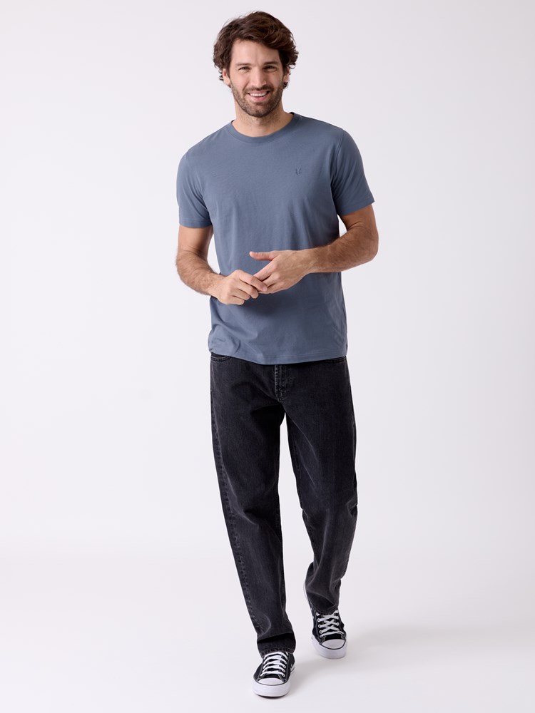 Peak t-shirt 7513838 EPF Bering Sea 8_Peak t-shirt EPF.jpg_