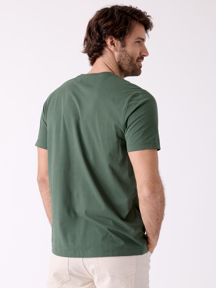 7513838 GQB 7513838 GQB Pineneedle 25_Peak t-shirt GQB.jpg_