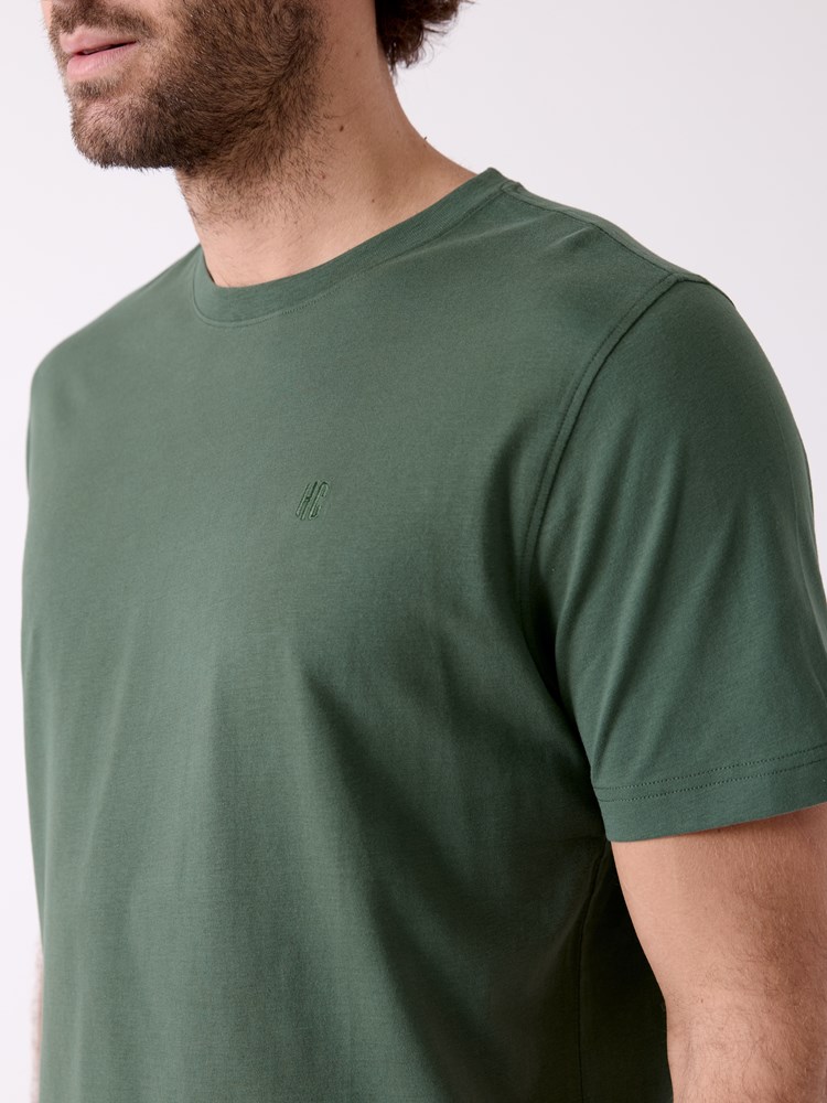 Peak t-shirt 7513838 GQB Pineneedle 30_Peak t-shirt GQB.jpg_