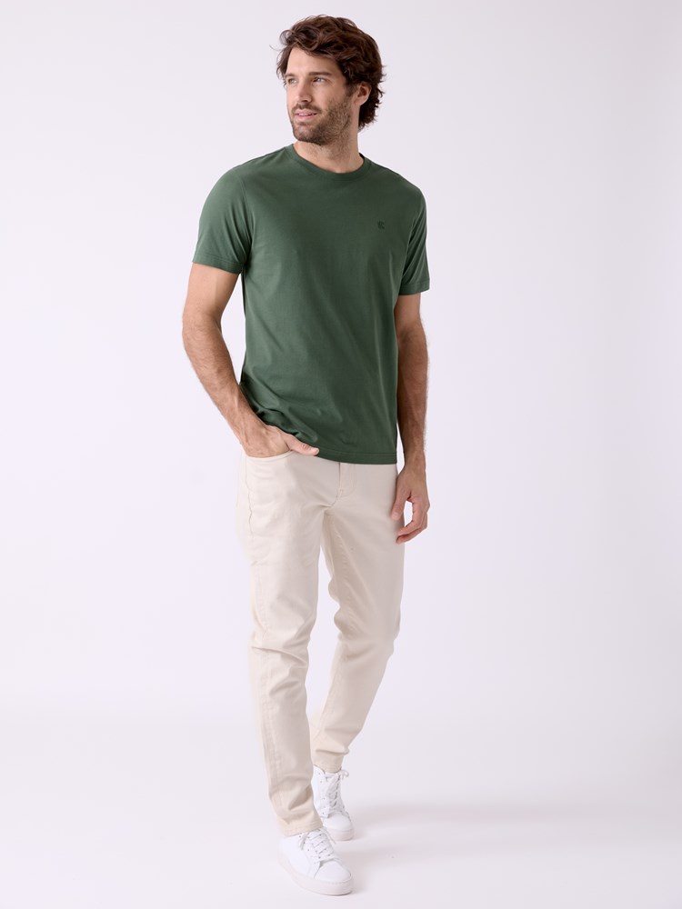 Peak t-shirt 7513838 GQB Pineneedle 5 1_Peak t-shirt GQB.jpg_