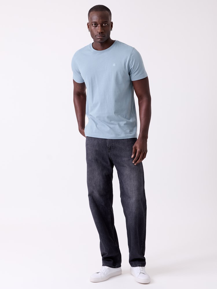 Peak t-shirt 7513838 S23 Mountain Sp 21_Peak t-shirt S23.jpg_