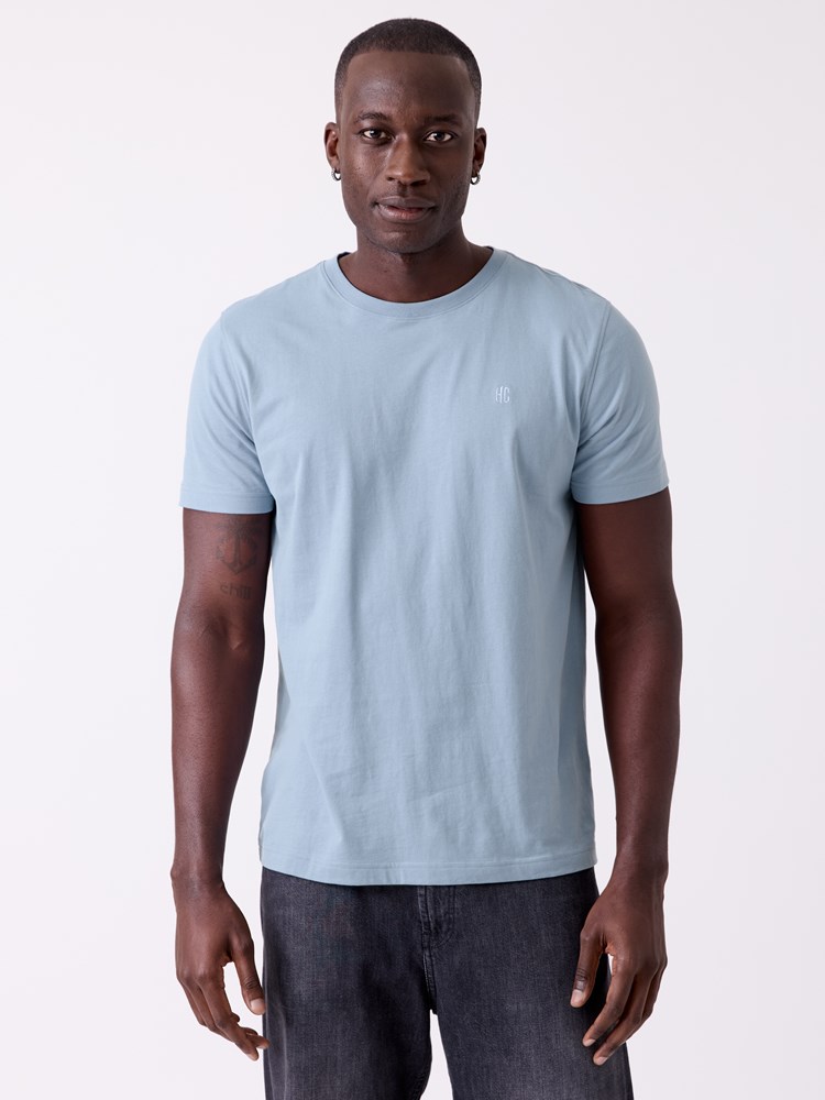 Peak t-shirt 7513838 S23 Mountain Sp 27_Peak t-shirt S23.jpg_