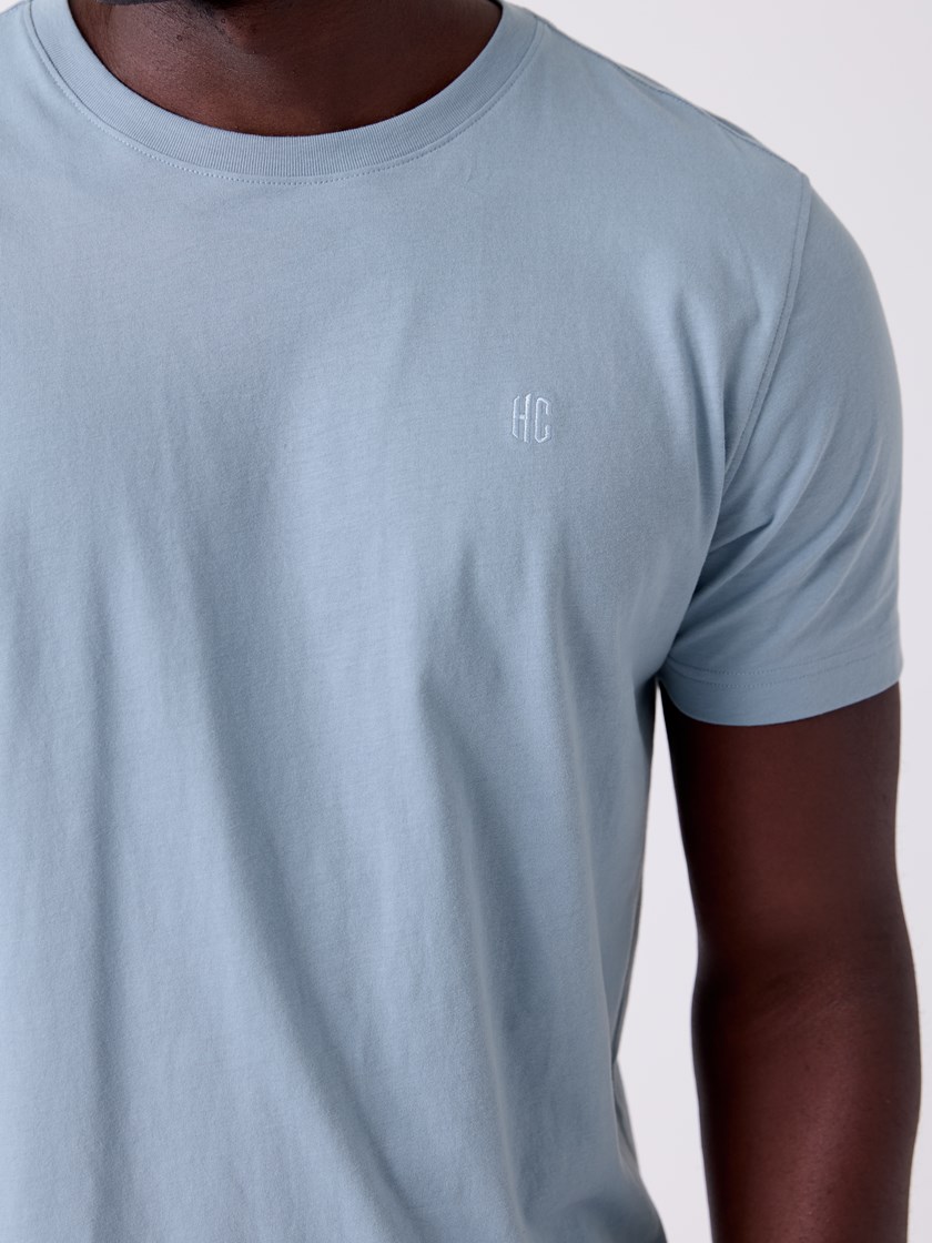 7513838 S23 7513838 S23 Mountain Sp 37_Peak t-shirt S23.jpg_