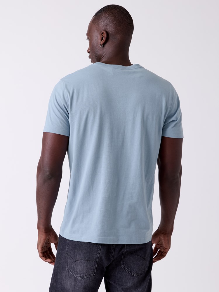 Peak t-shirt 7513838 S23 Mountain Sp 43_Peak t-shirt S23.jpg_