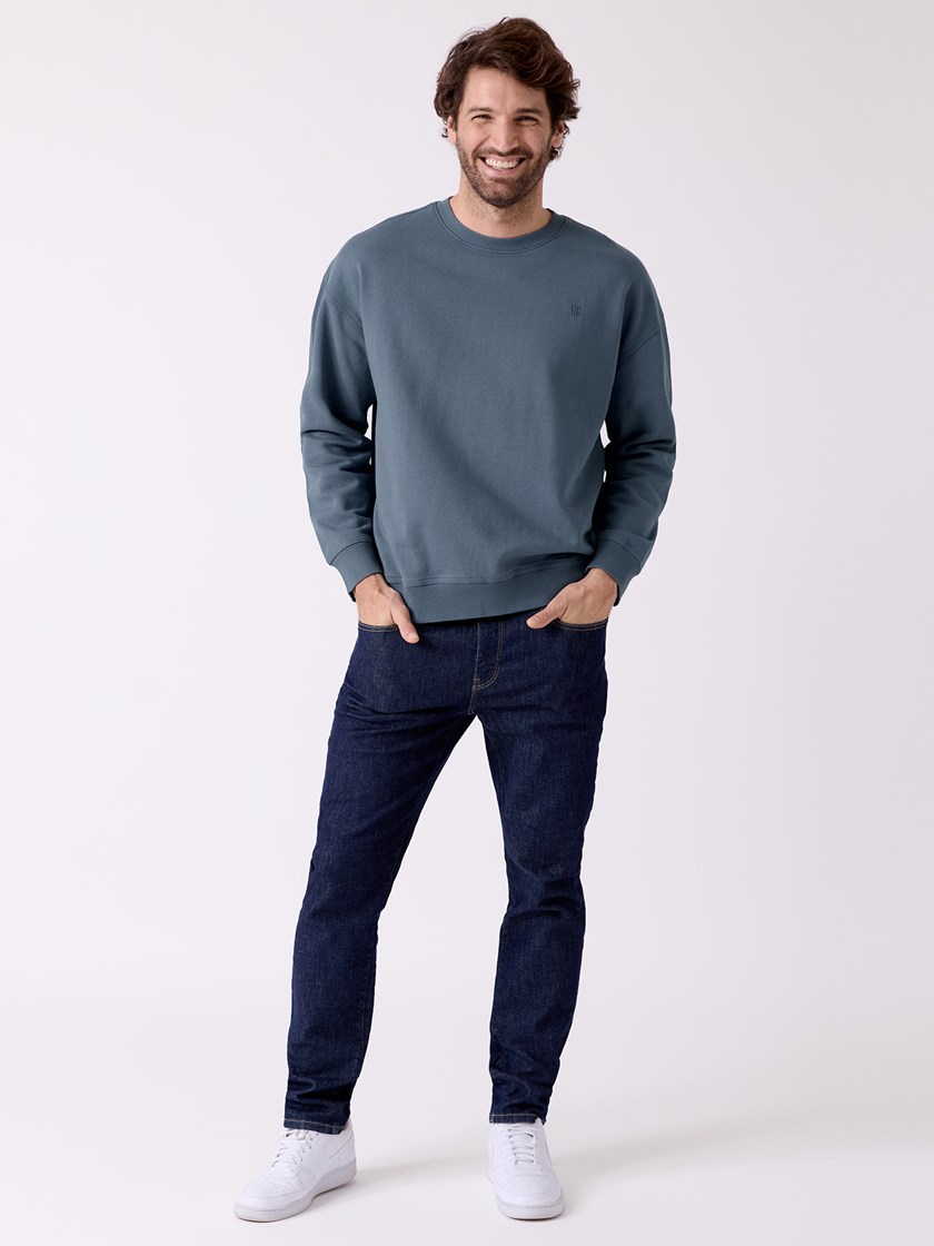 7513842 EPF 7513842 EPF Beraing Sea 1_Parker Sweatshirt EPF_Parker Sweatshirt EPF 7513842.jpg_