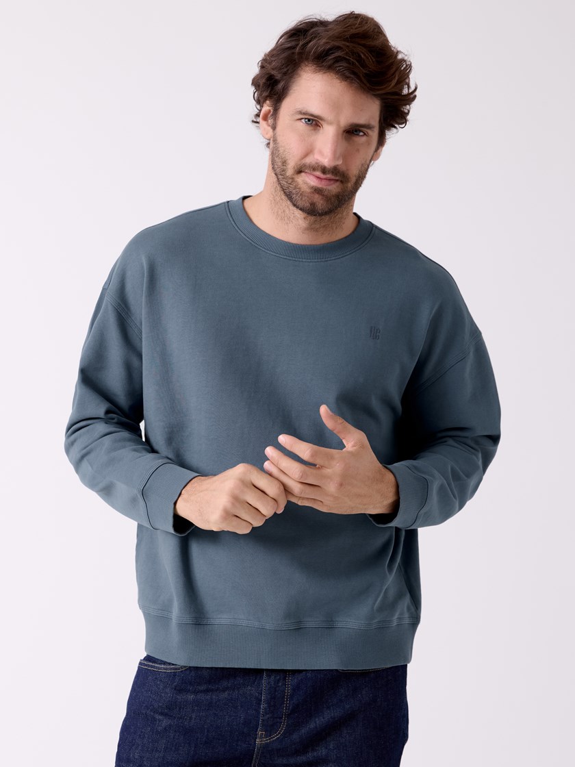 7513842 EPF 7513842 EPF Beraing Sea 40_Parker Sweatshirt EPF.jpg_