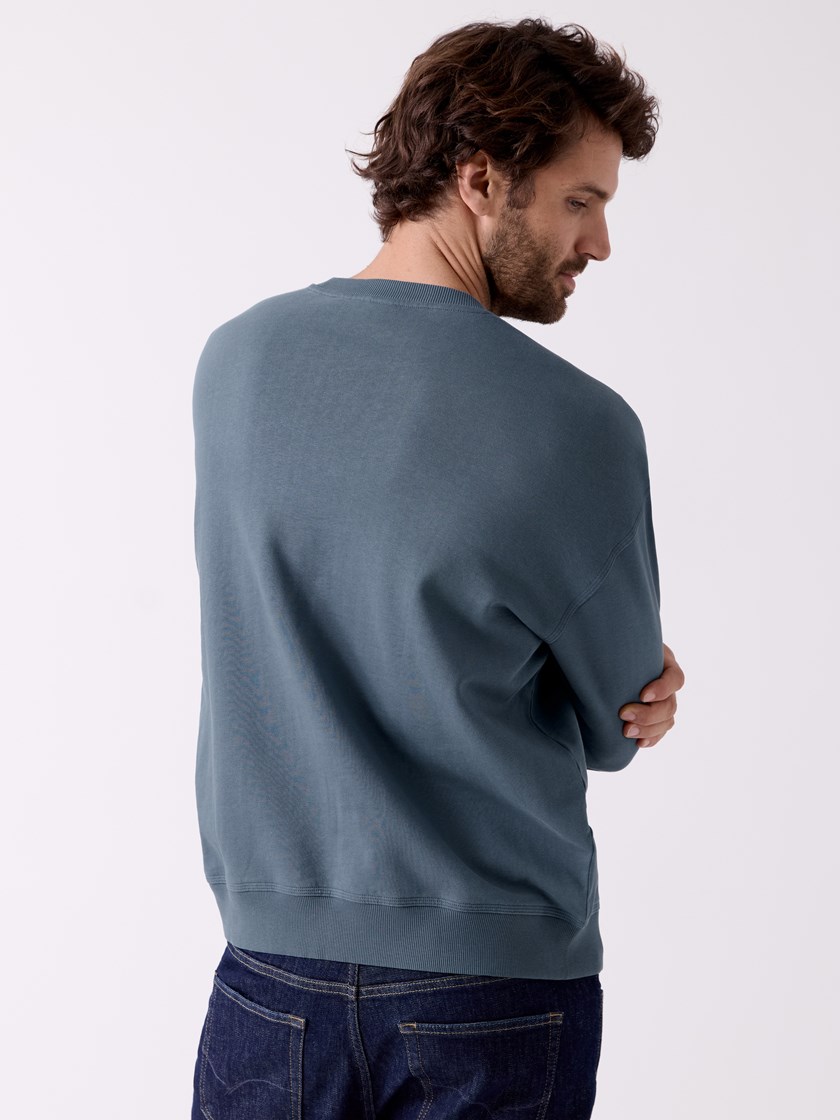 7513842 EPF 7513842 EPF Beraing Sea 52_Parker Sweatshirt EPF_Parker Sweatshirt EPF 7513842.jpg_