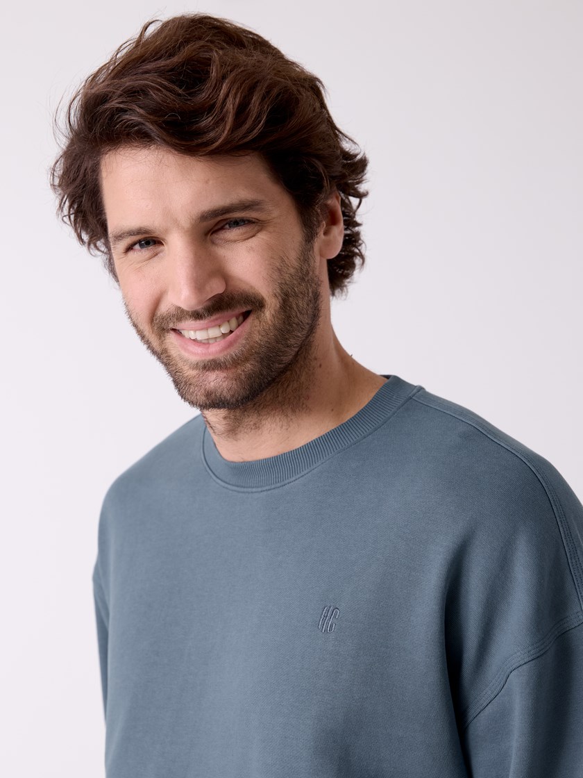 7513842 EPF 7513842 EPF Beraing Sea 58_Parker Sweatshirt EPF_Parker Sweatshirt EPF 7513842.jpg_