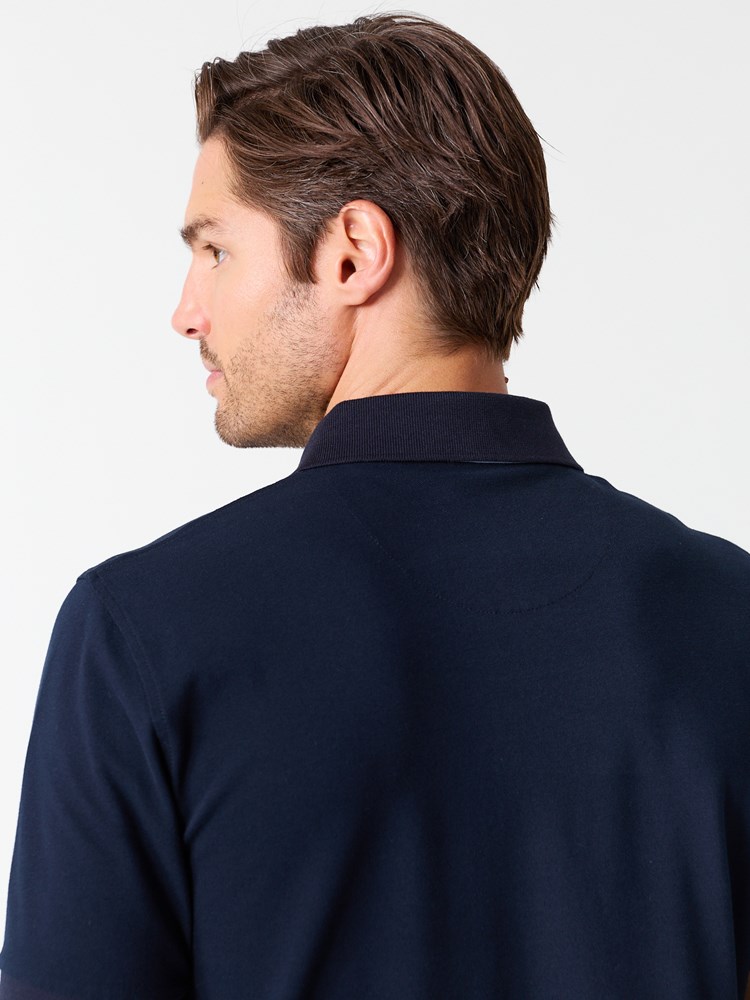 Mitch pique 7513904_EM6-JEANPAUL-S26-Modell-Front_3187_Mitch pique EM6_Mitch pique EM6 7513904.jpg_Front||Front