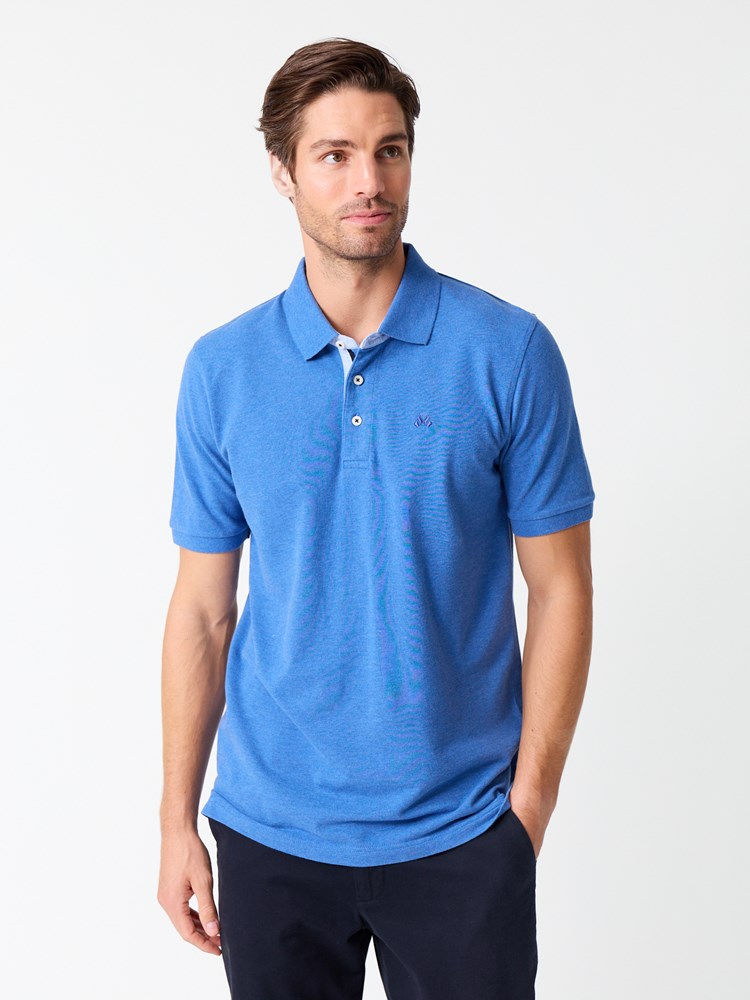 Mitch pique 7513904_EOV-JEANPAUL-S26-Modell-Front_4104_Mitch pique EOV_Mitch pique EOV 7513904.jpg_Front||Front