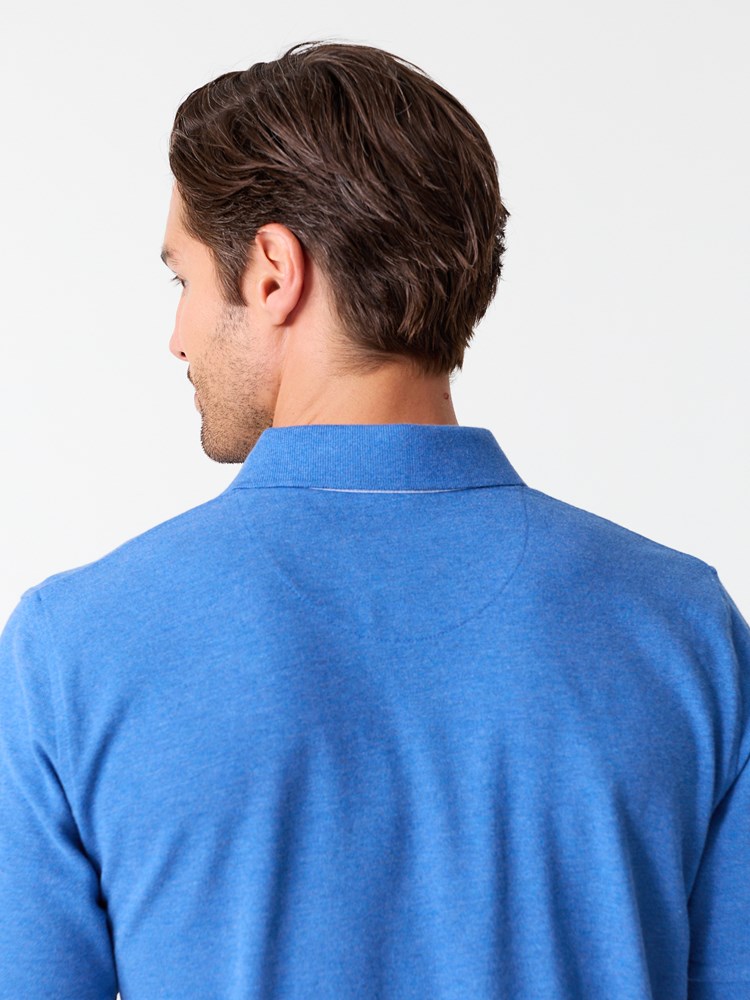 Mitch pique 7513904_EOV-JEANPAUL-S26-Modell-Front_5828_Mitch pique EOV_Mitch pique EOV 7513904.jpg_Front||Front