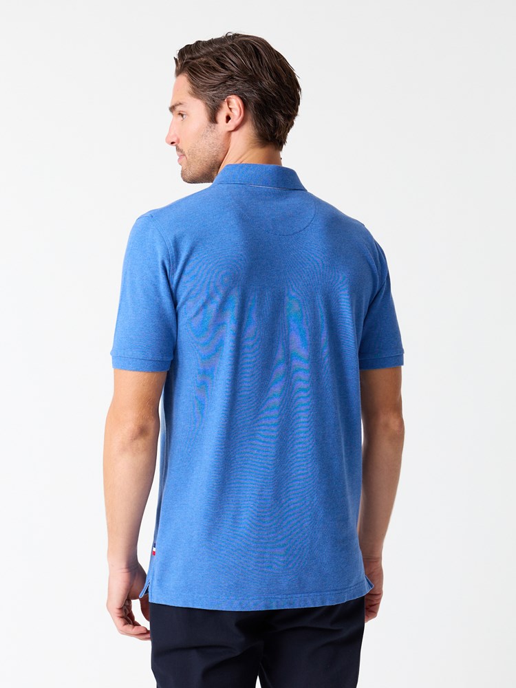 Mitch pique 7513904_EOV-JEANPAUL-S26-Modell-Front_8494_Mitch pique EOV_Mitch pique EOV 7513904.jpg_Front||Front