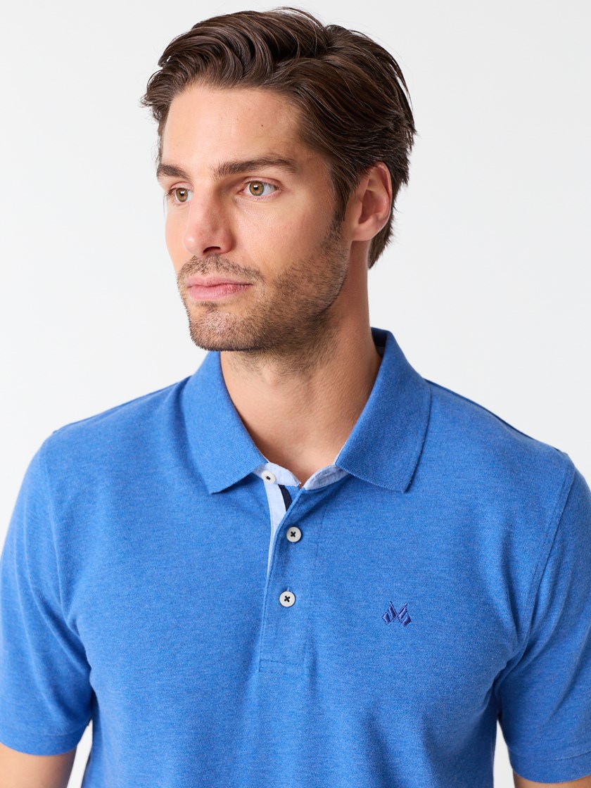 7513904 EOV 7513904_EOV-JEANPAUL-S26-Modell-Front_8713_Mitch pique EOV_Mitch pique EOV 7513904.jpg_Front||Front