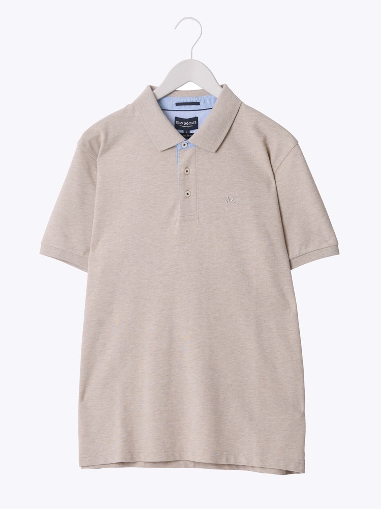 Mitch pique 7513904_I4C-JEANPAUL-S26-Front_5561_Mitch pique I4C.jpg_