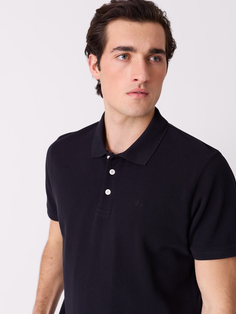Lamonte pique 7513905_C25-JEANPAUL-S26-Modell-Front_4867_Lamonte pique C25_Lamonte pique C25 7513905.jpg_Front||Front