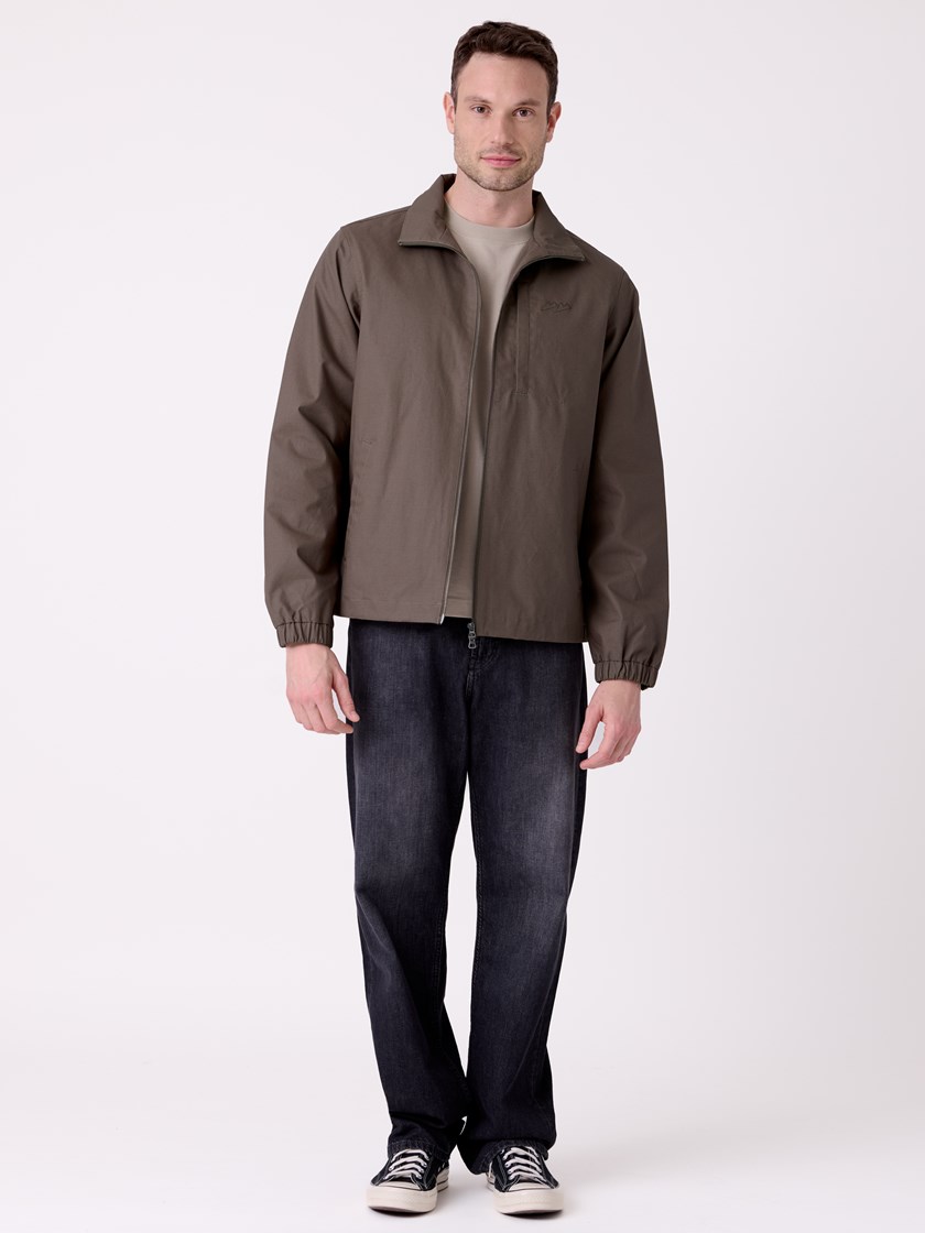 7513907 AFQ 7513907 AFQ 21_Walker ripstop jakke AFQ_Walker ripstop jakke AFQ 7513907.jpg_