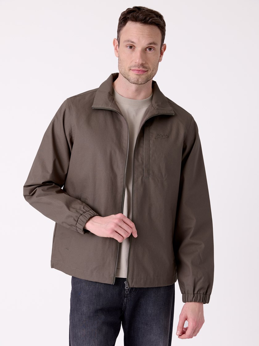 7513907 AFQ 7513907 AFQ 29_Walker ripstop jakke AFQ.jpg_