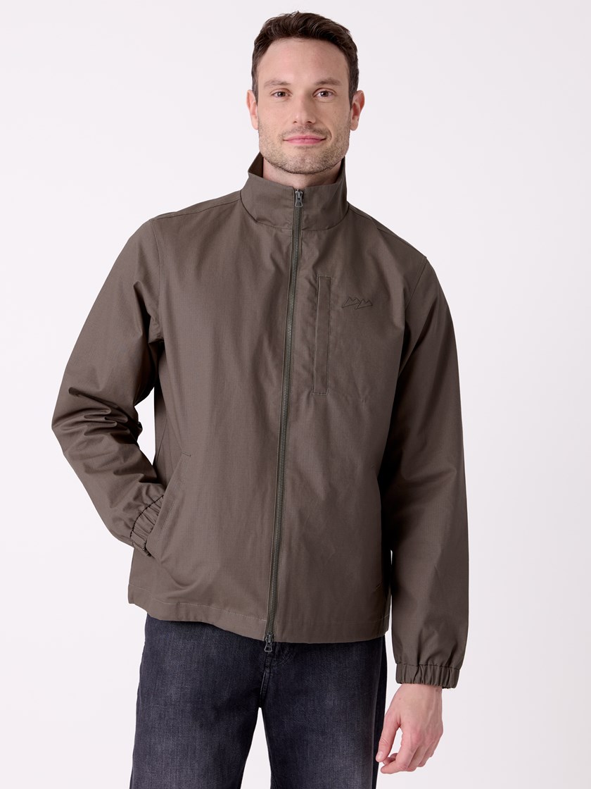 7513907 AFQ 7513907 AFQ 45_Walker ripstop jakke AFQ_Walker ripstop jakke AFQ 7513907.jpg_