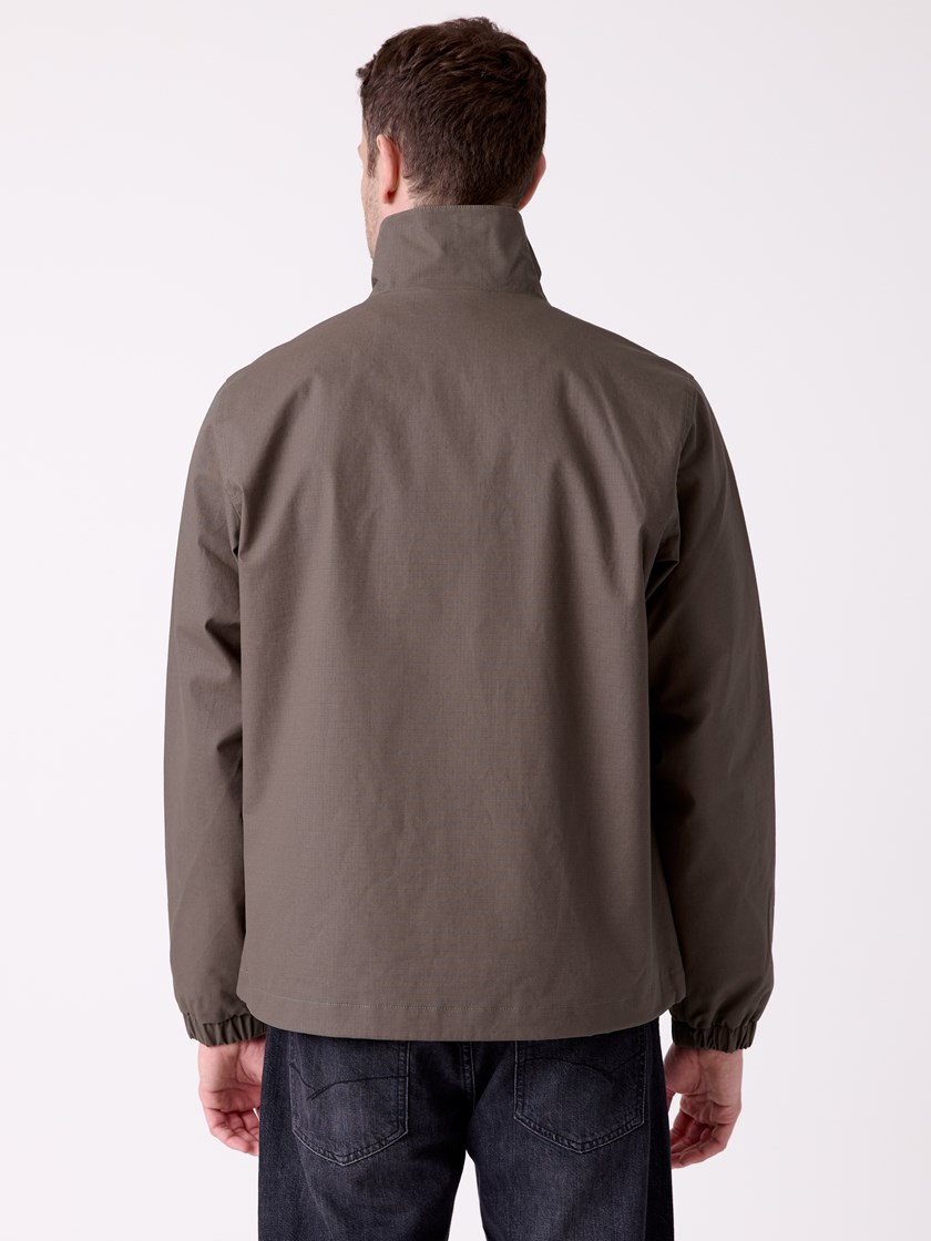 7513907 AFQ 7513907 AFQ 52_Walker ripstop jakke AFQ_Walker ripstop jakke AFQ 7513907.jpg_