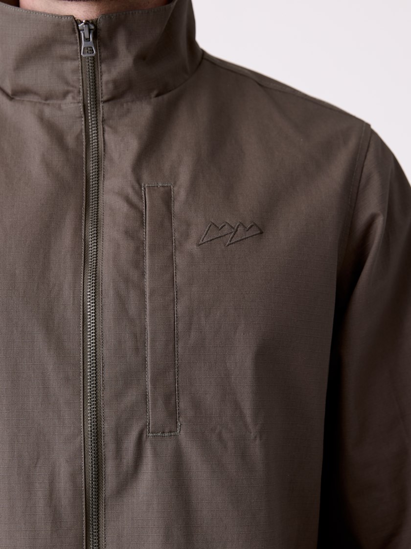 7513907 AFQ 7513907 AFQ 59_Walker ripstop jakke AFQ_Walker ripstop jakke AFQ 7513907.jpg_